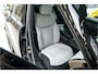 Land Rover Range Rover Sport 3.0 P460e Dynamic HSE / Stormer Handling | Pano | 23inch | Cold clima |
