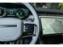 Land Rover Range Rover Sport 3.0 P460e Dynamic HSE / Stormer Handling | Pano | 23inch | Cold clima |