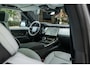 Land Rover Range Rover Sport 3.0 P460e Dynamic HSE / Stormer Handling | Pano | 23inch | Cold clima |