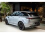 Land Rover Range Rover Sport 3.0 P460e Dynamic HSE / Stormer Handling | Pano | 23inch | Cold clima |