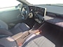 Renault 4 comfort range techno 52 kWh | Demonstratie auto | LMV | One Pedal Drive | Blind spot warning | Stoelverwarming | Stuurverwarming | Beschikbaar per 1 November |