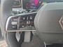 Renault 4 comfort range techno 52 kWh | Demonstratie auto | LMV | One Pedal Drive | Blind spot warning | Stoelverwarming | Stuurverwarming | Beschikbaar per 1 November |