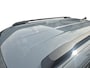 Renault 4 comfort range techno 52 kWh | Demonstratie auto | LMV | One Pedal Drive | Blind spot warning | Stoelverwarming | Stuurverwarming | Beschikbaar per 1 November |