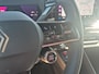 Renault 4 comfort range techno 52 kWh | Demonstratie auto | LMV | One Pedal Drive | Blind spot warning | Stoelverwarming | Stuurverwarming | Beschikbaar per 1 November |