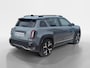 Renault 4 comfort range techno 52 kWh | Demonstratie auto | LMV | One Pedal Drive | Blind spot warning | Stoelverwarming | Stuurverwarming | Beschikbaar per 1 November |