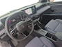 Renault 4 comfort range techno 52 kWh | Demonstratie auto | LMV | One Pedal Drive | Blind spot warning | Stoelverwarming | Stuurverwarming | Beschikbaar per 1 November |