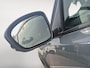 Renault 4 comfort range techno 52 kWh | Demonstratie auto | LMV | One Pedal Drive | Blind spot warning | Stoelverwarming | Stuurverwarming | Beschikbaar per 1 November |