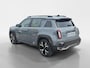 Renault 4 comfort range techno 52 kWh | Demonstratie auto | LMV | One Pedal Drive | Blind spot warning | Stoelverwarming | Stuurverwarming | Beschikbaar per 1 November |