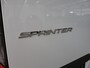 Mercedes-Benz Sprinter 519 CDI GB L3 RWD PRO 5,0t
