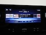 Mercedes-Benz Sprinter 519 CDI GB L3 RWD PRO 5,0t