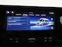 Mercedes-Benz Sprinter 519 CDI GB L3 RWD PRO 5,0t