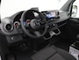 Mercedes-Benz Sprinter 519 CDI GB L3 RWD PRO 5,0t