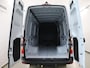 Mercedes-Benz Sprinter 519 CDI GB L3 RWD PRO 5,0t
