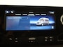 Mercedes-Benz Sprinter 519 CDI GB L3 RWD PRO 5,0t