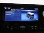 Mercedes-Benz Sprinter 519 CDI GB L3 RWD PRO 5,0t