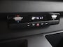 Mercedes-Benz Sprinter 519 CDI GB L3 RWD PRO 5,0t