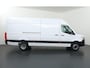 Mercedes-Benz Sprinter 519 CDI GB L3 RWD PRO 5,0t