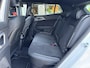 Kia Sportage 1.6 T-GDi 230pk Hybrid AT6 GT-Line | Navigatie | Carplay | Climate control | Handsfree achterklep | Matrix led | Safari Actie