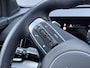 Kia Sportage 1.6 T-GDi 230pk Hybrid AT6 GT-Line | Navigatie | Carplay | Climate control | Handsfree achterklep | Matrix led | Safari Actie