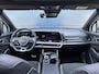 Kia Sportage 1.6 T-GDi 230pk Hybrid AT6 GT-Line | Navigatie | Carplay | Climate control | Handsfree achterklep | Matrix led | Safari Actie