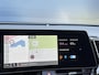Kia Sportage 1.6 T-GDi 230pk Hybrid AT6 GT-Line | Navigatie | Carplay | Climate control | Handsfree achterklep | Matrix led | Safari Actie