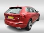 Volvo XC60 2.0 Recharge T6 AWD Inscription Climate | Camera | Standkachel | Trekhaak