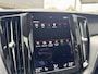 Volvo XC60 2.0 Recharge T6 AWD Inscription Climate | Camera | Standkachel | Trekhaak