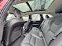 Volvo XC60 2.0 Recharge T6 AWD Inscription Climate | Camera | Standkachel | Trekhaak