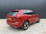 Volvo XC60 2.0 Recharge T6 AWD Inscription Climate | Camera | Standkachel | Trekhaak