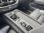 Volvo XC60 2.0 Recharge T6 AWD Inscription Climate | Camera | Standkachel | Trekhaak