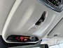 Volvo XC60 2.0 Recharge T6 AWD Inscription Climate | Camera | Standkachel | Trekhaak