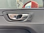 Volvo XC60 2.0 Recharge T6 AWD Inscription Climate | Camera | Standkachel | Trekhaak