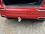 Volvo XC60 2.0 Recharge T6 AWD Inscription Climate | Camera | Standkachel | Trekhaak