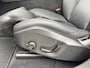 Volvo XC60 2.0 Recharge T6 AWD Inscription Climate | Camera | Standkachel | Trekhaak