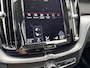 Volvo XC60 2.0 Recharge T6 AWD Inscription Climate | Camera | Standkachel | Trekhaak