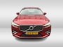 Volvo XC60 2.0 Recharge T6 AWD Inscription Climate | Camera | Standkachel | Trekhaak