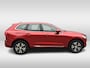 Volvo XC60 2.0 Recharge T6 AWD Inscription Climate | Camera | Standkachel | Trekhaak
