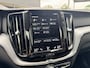 Volvo XC60 2.0 Recharge T6 AWD Inscription Climate | Camera | Standkachel | Trekhaak