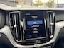 Volvo XC60 2.0 Recharge T6 AWD Inscription Climate | Camera | Standkachel | Trekhaak