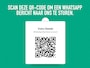Volvo XC60 2.0 Recharge T6 AWD Inscription Climate | Camera | Standkachel | Trekhaak