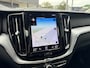 Volvo XC60 2.0 Recharge T6 AWD Inscription Climate | Camera | Standkachel | Trekhaak