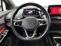 Volkswagen ID.4 First 77 kWh | 204 PK | SoH 92% | Automaat | App Connect | Adaptive Cruise Controle | Navigatie | Climatronic | Keyless Start / Entry | Digital Cockpit