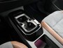 Volkswagen ID.4 First 77 kWh | 204 PK | SoH 92% | Automaat | App Connect | Adaptive Cruise Controle | Navigatie | Climatronic | Keyless Start / Entry | Digital Cockpit