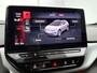 Volkswagen ID.4 First 77 kWh | 204 PK | SoH 92% | Automaat | App Connect | Adaptive Cruise Controle | Navigatie | Climatronic | Keyless Start / Entry | Digital Cockpit
