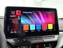 Volkswagen ID.4 First 77 kWh | 204 PK | SoH 92% | Automaat | App Connect | Adaptive Cruise Controle | Navigatie | Climatronic | Keyless Start / Entry | Digital Cockpit
