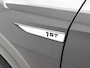 Volkswagen ID.4 First 77 kWh | 204 PK | SoH 92% | Automaat | App Connect | Adaptive Cruise Controle | Navigatie | Climatronic | Keyless Start / Entry | Digital Cockpit