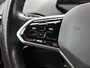 Volkswagen ID.4 First 77 kWh | 204 PK | SoH 92% | Automaat | App Connect | Adaptive Cruise Controle | Navigatie | Climatronic | Keyless Start / Entry | Digital Cockpit