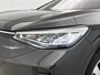 Volkswagen ID.4 First 77 kWh | 204 PK | SoH 92% | Automaat | App Connect | Adaptive Cruise Controle | Navigatie | Climatronic | Keyless Start / Entry | Digital Cockpit
