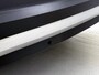 Volkswagen ID.4 First 77 kWh | 204 PK | SoH 92% | Automaat | App Connect | Adaptive Cruise Controle | Navigatie | Climatronic | Keyless Start / Entry | Digital Cockpit