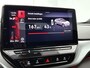 Volkswagen ID.4 First 77 kWh | 204 PK | SoH 92% | Automaat | App Connect | Adaptive Cruise Controle | Navigatie | Climatronic | Keyless Start / Entry | Digital Cockpit